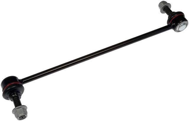 STABILIZER BAR LINK
