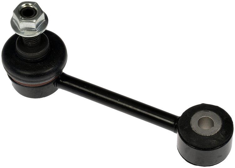 STABILIZER BAR LINK