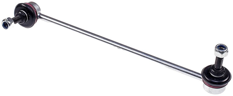 STABILIZER BAR LINK