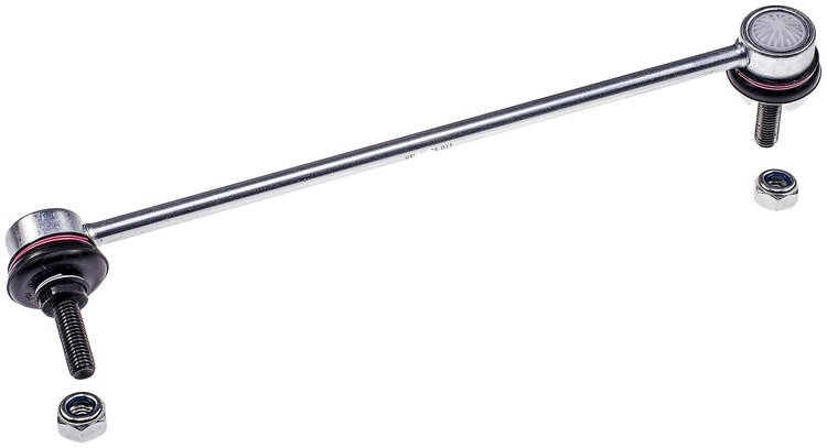 STABILIZER BAR LINK