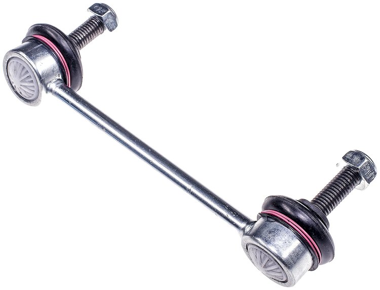 STABILIZER BAR LINK