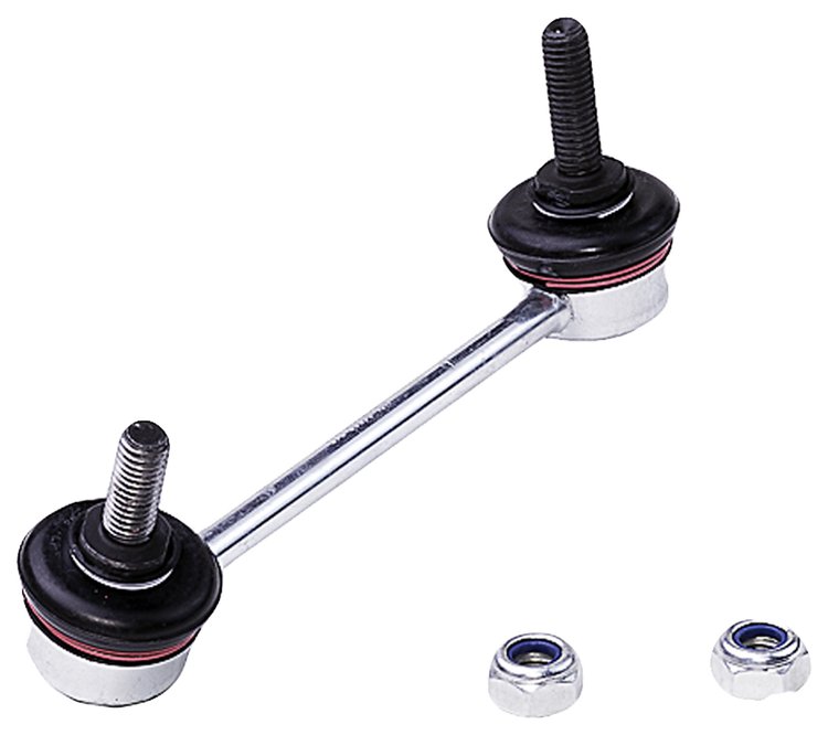 STABILIZER BAR LINK