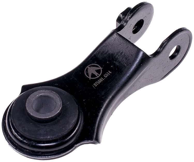 STABILIZER BAR LINK
