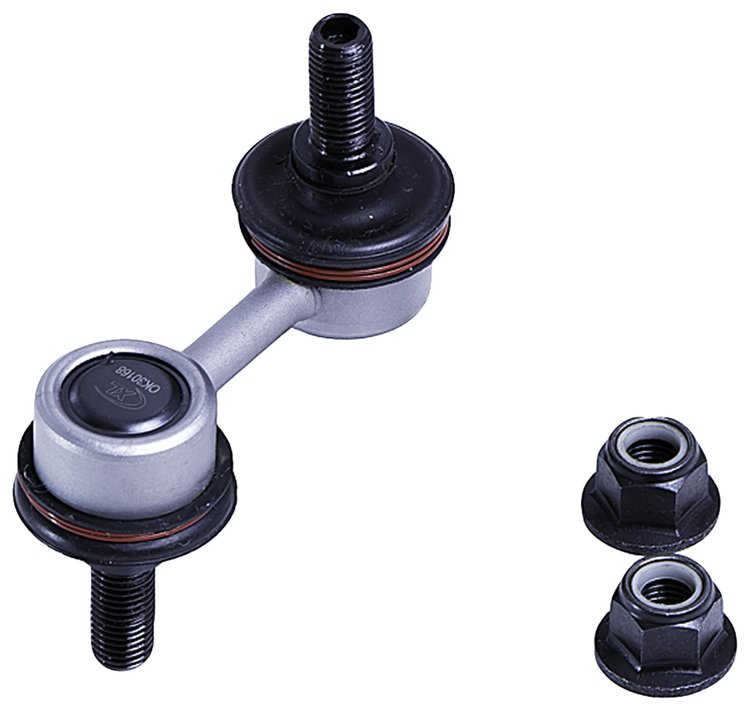 STABILIZER BAR LINK