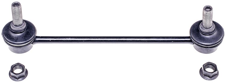 STABILIZER BAR LINK
