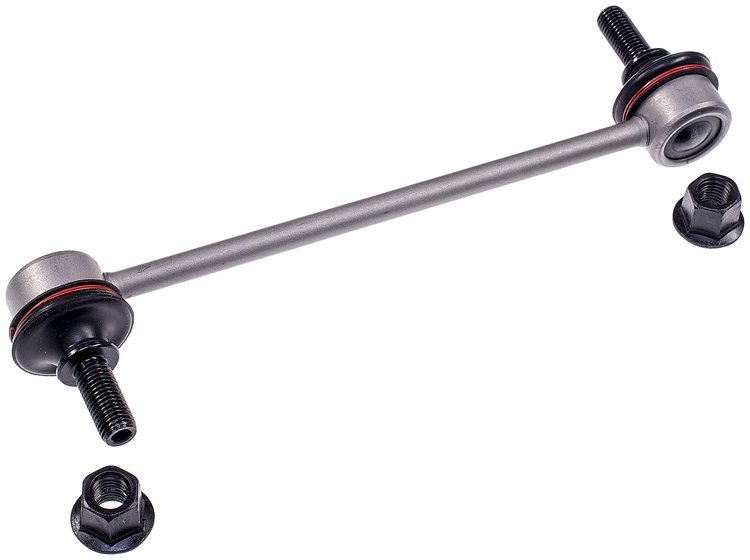 STABILIZER BAR LINK