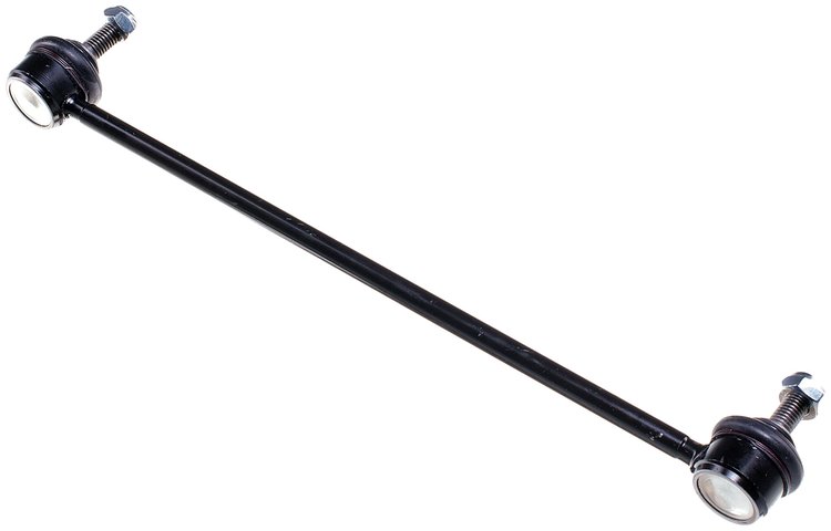 STABILIZER BAR LINK