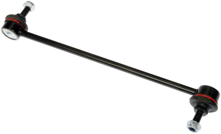 STABILIZER BAR LINK