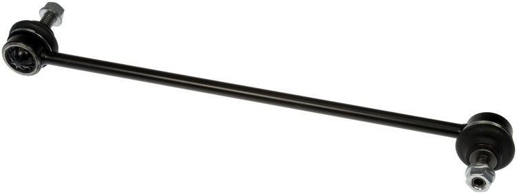 STABILIZER BAR LINK
