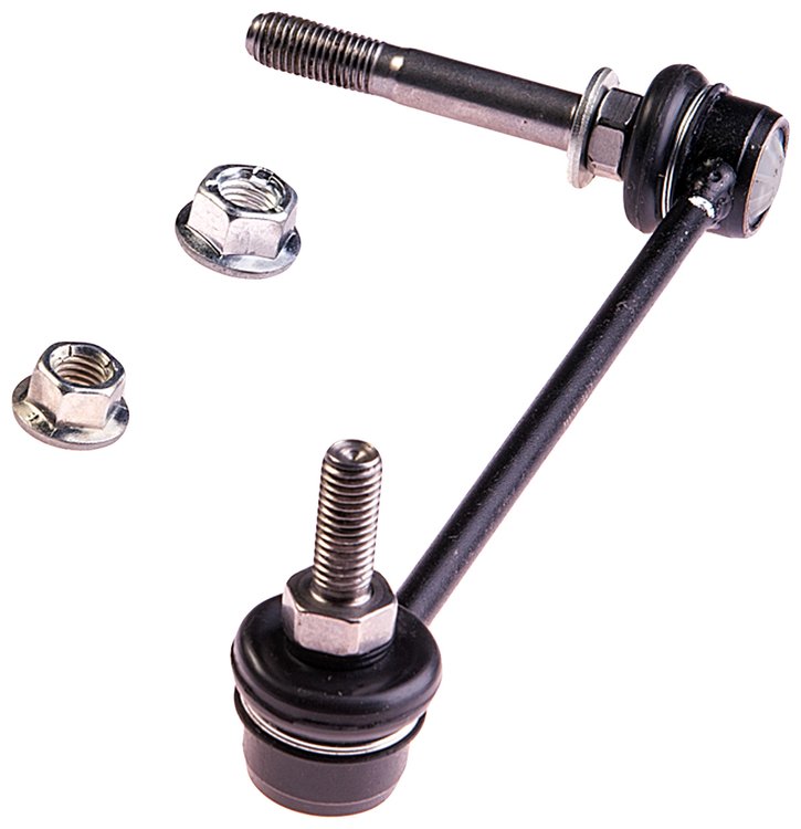 STABILIZER BAR LINK