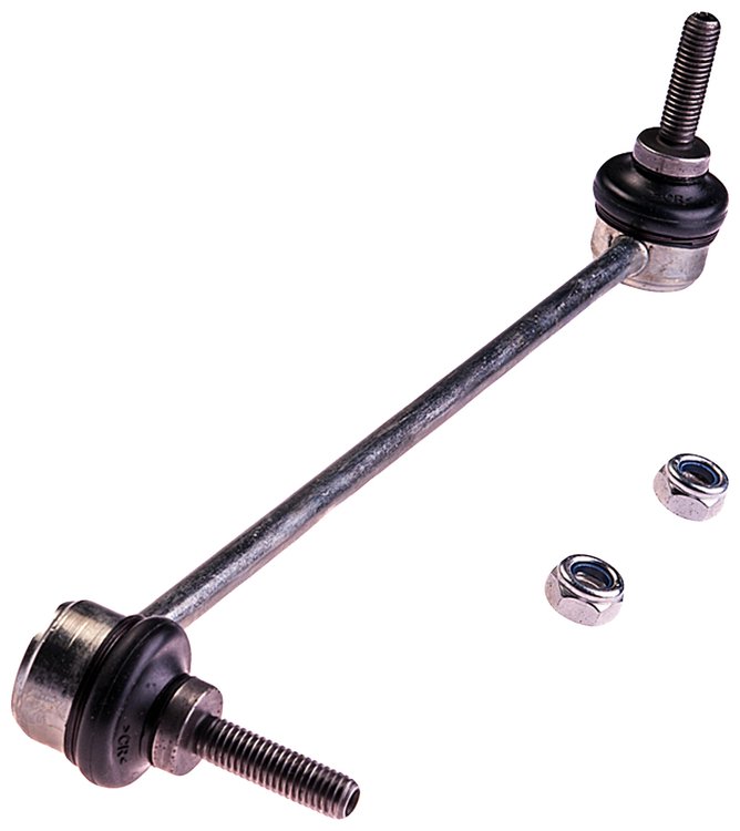 STABILIZER BAR LINK