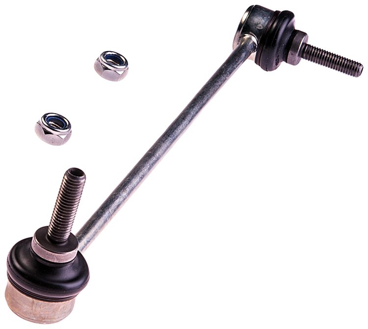 STABILIZER BAR LINK