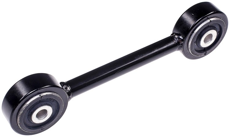 STABILIZER BAR LINK