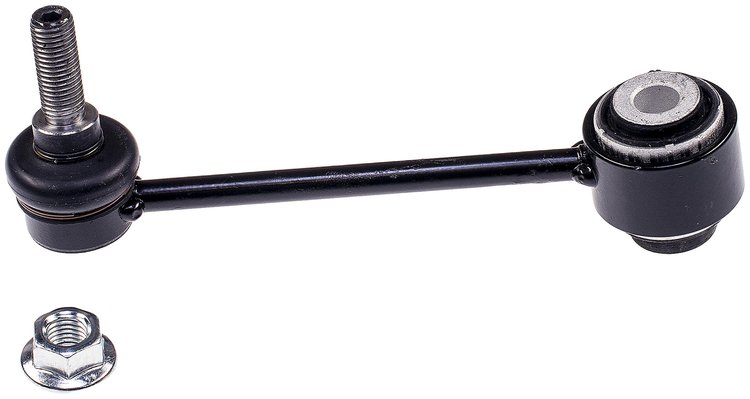 STABILIZER BAR LINK
