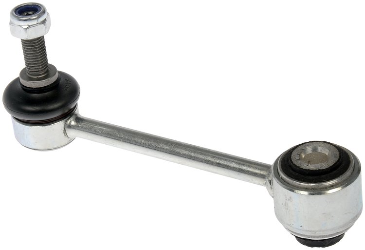 STABILIZER BAR LINK