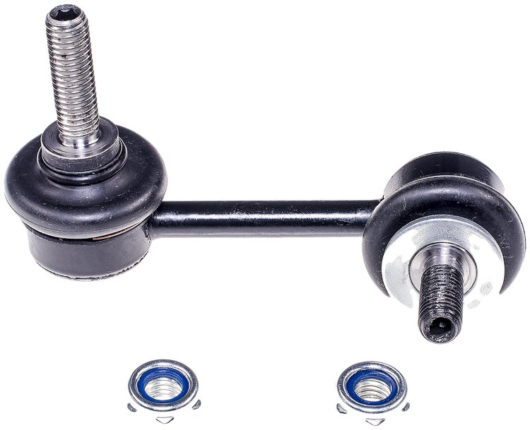 STABILIZER BAR LINK