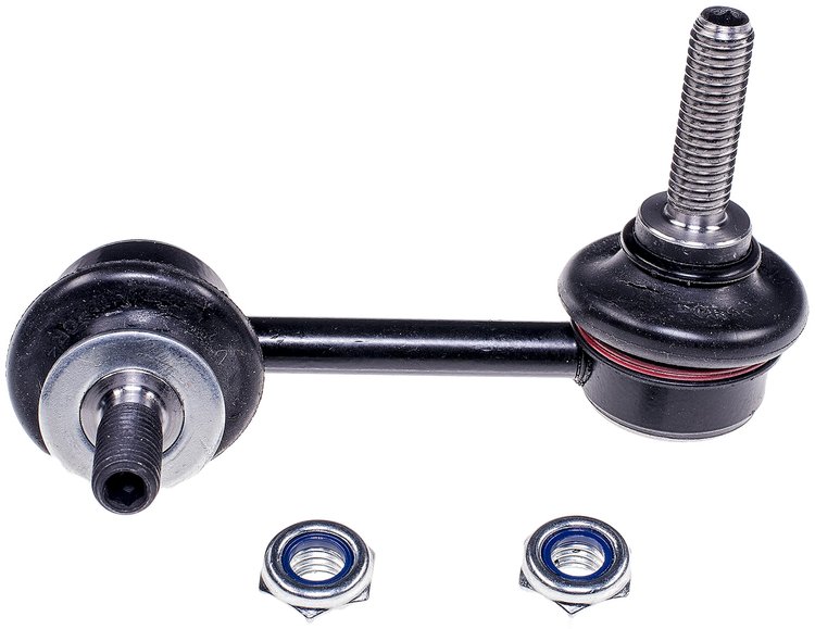 STABILIZER BAR LINK