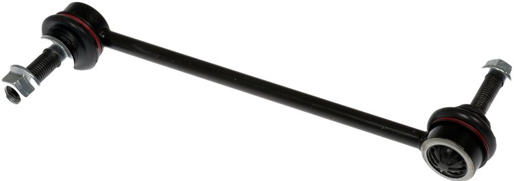 STABILIZER BAR LINK