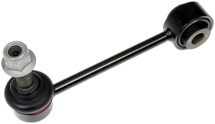 STABILIZER BAR LINK