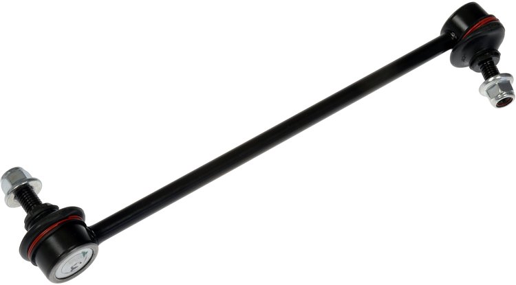 STABILIZER BAR LINK