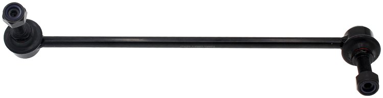 STABILIZER BAR LINK