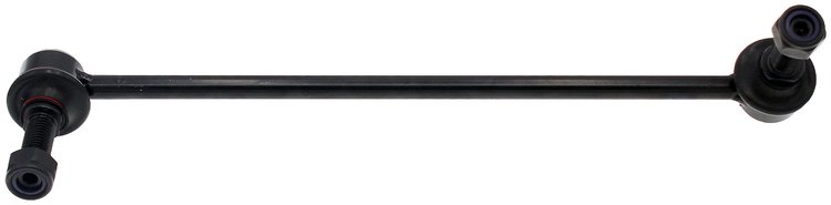 STABILIZER BAR LINK