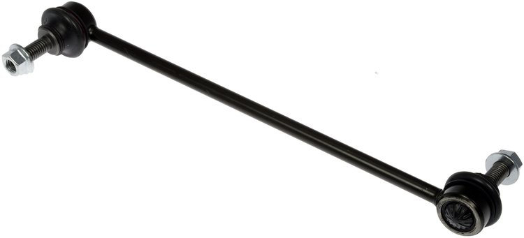 STABILIZER BAR LINK