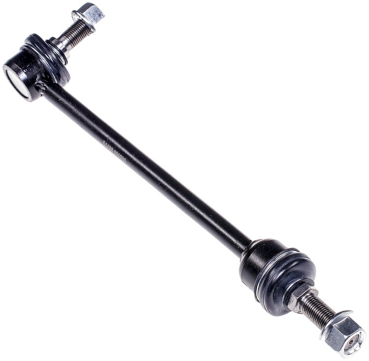 STABILIZER BAR LINK