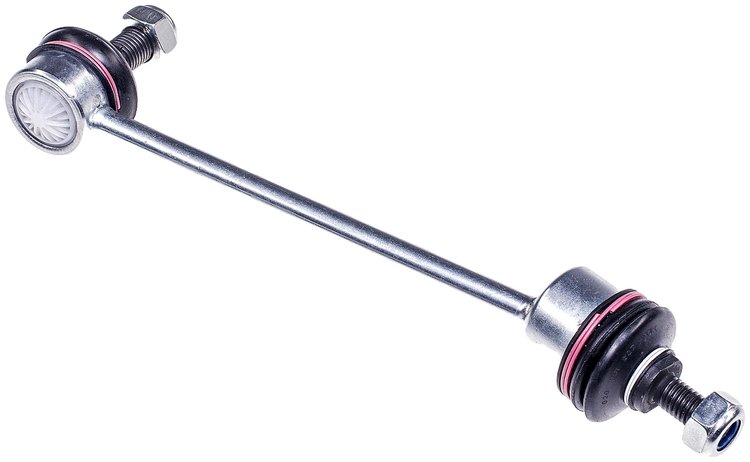 STABILIZER BAR LINK