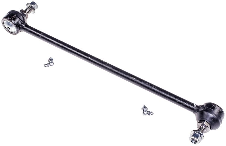 STABILIZER BAR LINK