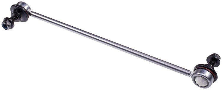 STABILIZER BAR LINK