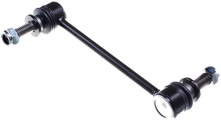 STABILIZER BAR LINK