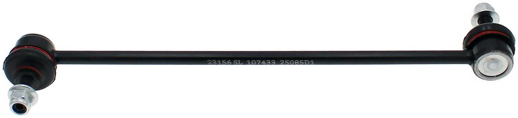 STABILIZER BAR LINK