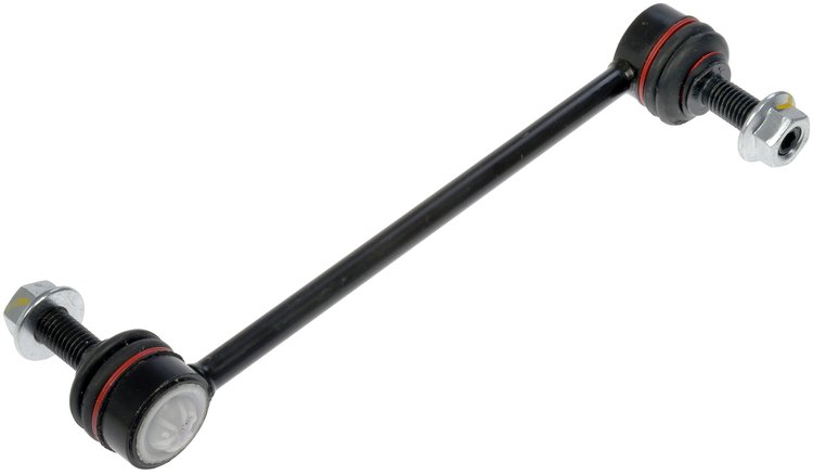 SWAY BAR LINK