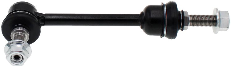 STABILIZER BAR LINK