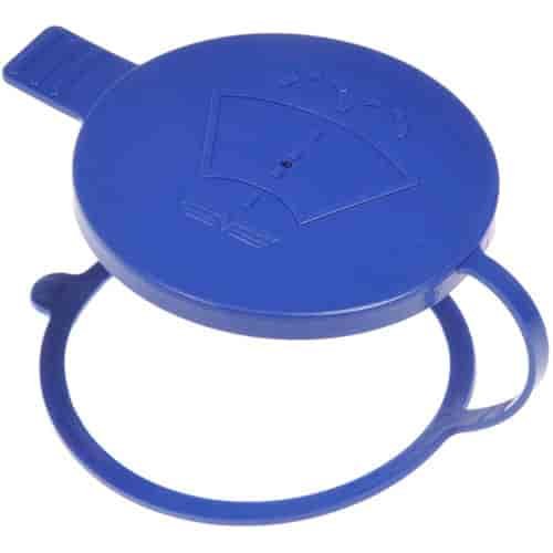 Washer Fluid Reservoir Cap