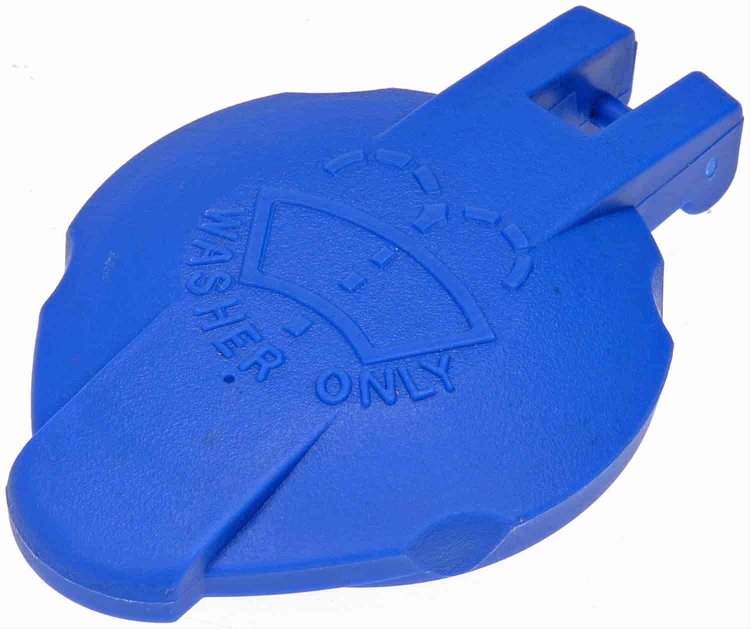 WASHER FLUID RESERVOIR CA