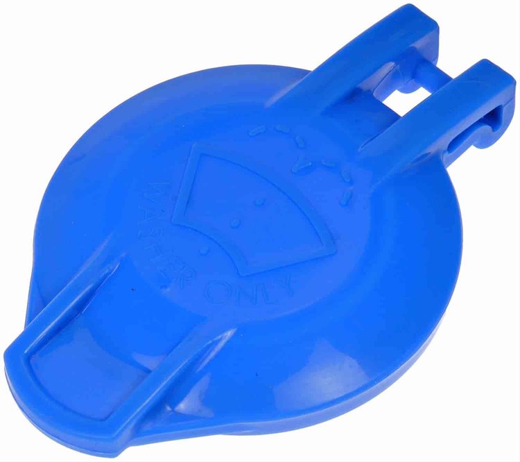 WASHER FLUID RESERVOIR CA