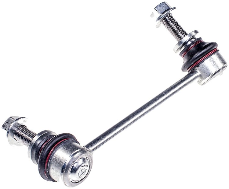STABILIZER BAR LINK