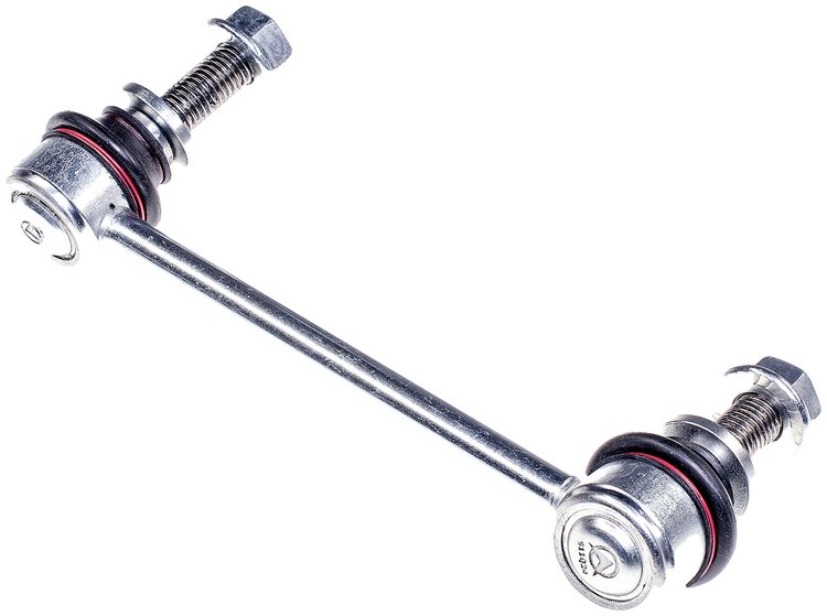 STABILIZER BAR LINK