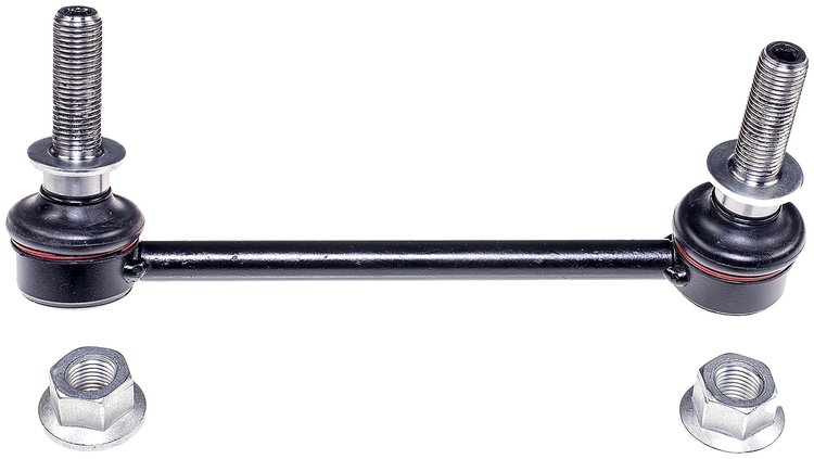STABILIZER BAR LINK