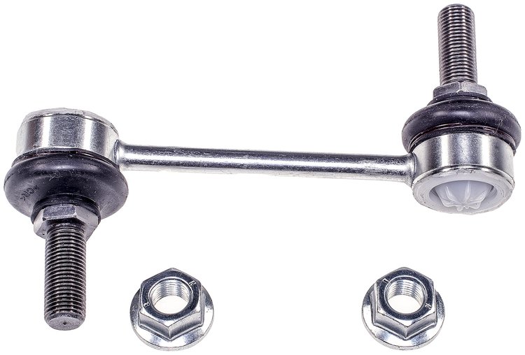 STABILIZER BAR LINK