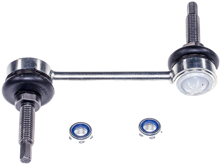 STABILIZER BAR LINK