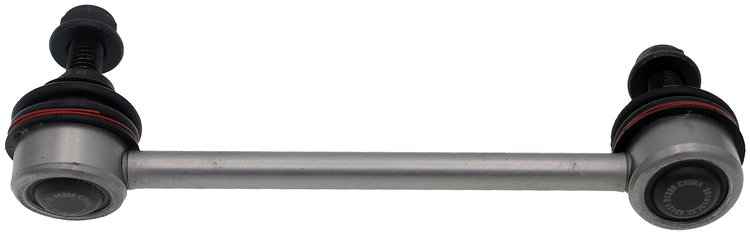 STABILIZER BAR LINK