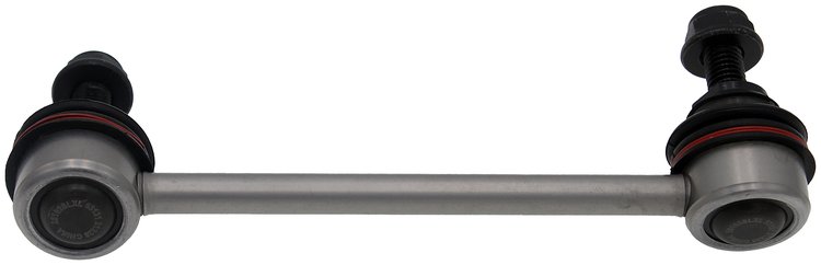 STABILIZER BAR LINK