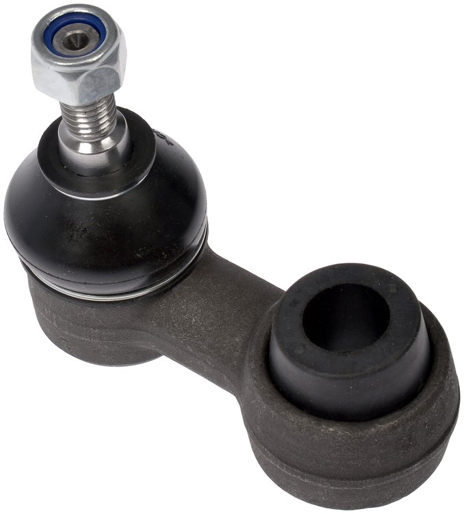 STABILIZER BAR LINK