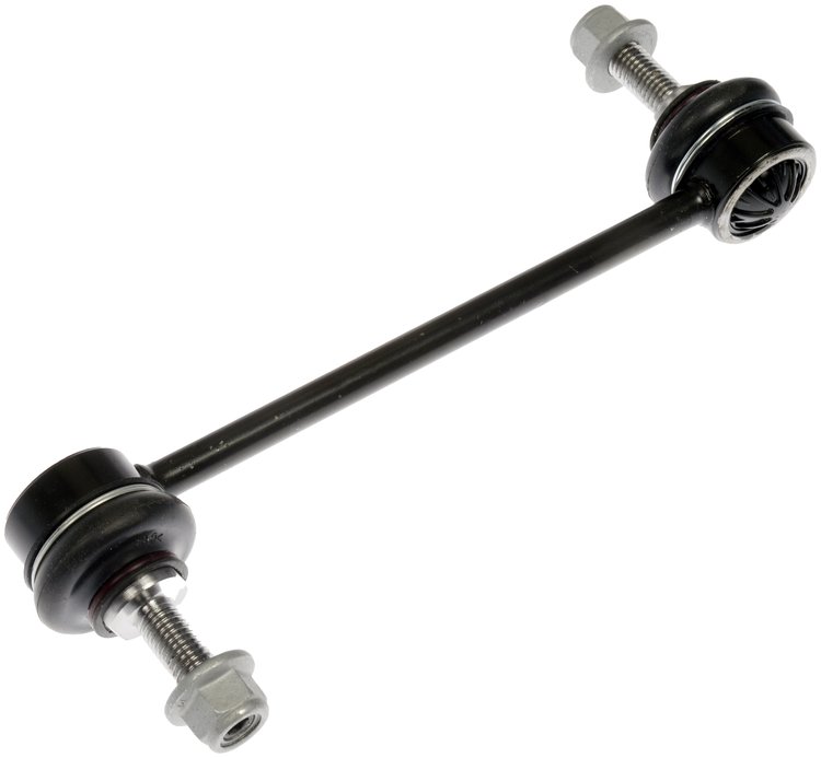STABILIZER BAR LINK