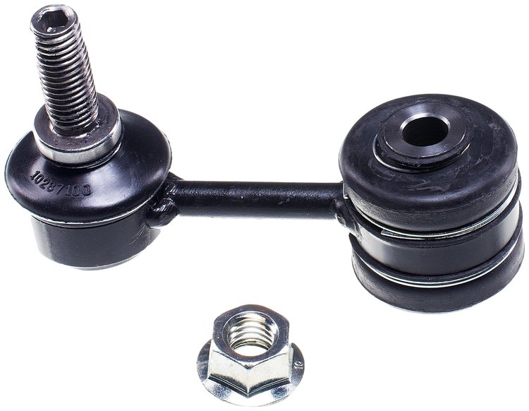 STABILIZER BAR LINK