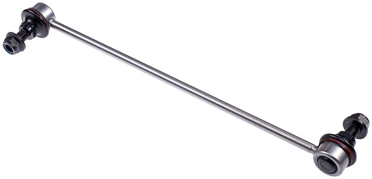 STABILIZER BAR LINK