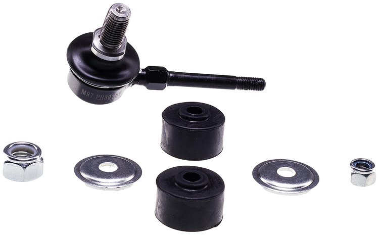 STABILIZER BAR LINK